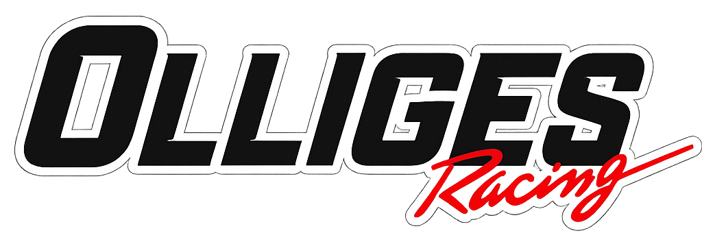 Jack Olliges Racing